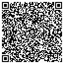 QR code with Rraco Incorporated contacts