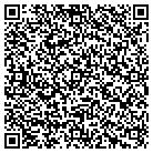 QR code with Assumption St Britgettes Schl contacts