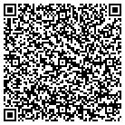 QR code with Farmers Financial Service contacts