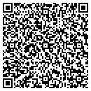 QR code with Legacy Partners contacts