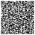 QR code with Nteu Chapter 30 IRS Seattle contacts