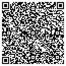QR code with Rentahubbiecom Inc contacts