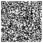 QR code with Bear Creek Golf Course contacts