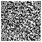 QR code with Japanese Automotive Service & Rpr contacts