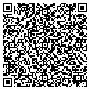 QR code with Diggers Well Drilling contacts