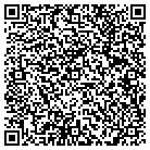 QR code with Cartech Industries Inc contacts