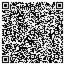 QR code with Lisa Tabbut contacts