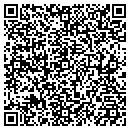 QR code with Fried Circuits contacts