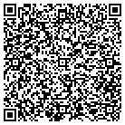 QR code with Keith S Howard Accuscribe Trn contacts