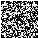 QR code with Mc Guire Bearing Co contacts