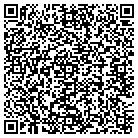 QR code with Springvalley Machine Co contacts