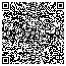 QR code with Mail Copy & More contacts