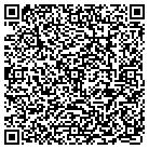 QR code with Bayview Financial Corp contacts