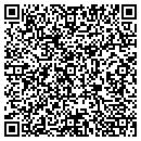 QR code with Heartfelt Gifts contacts