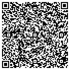 QR code with Us Alva Community Support Team contacts