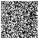 QR code with Ideal Photo and Sound contacts