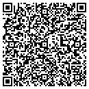 QR code with Jancy Designs contacts