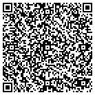 QR code with Iron Mountain Off-Site Data contacts