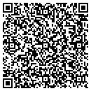 QR code with Softmechanix contacts