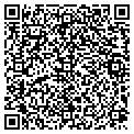 QR code with Chase contacts