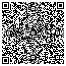 QR code with Goodwill Industries contacts