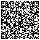 QR code with Toys R Us contacts