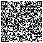 QR code with Heiskell Mac Gillivray & Assoc contacts
