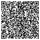 QR code with Gottschalks 56 contacts