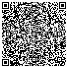 QR code with Hard To Find Antiques contacts