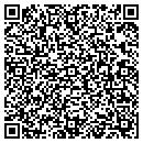 QR code with Talmac LLC contacts