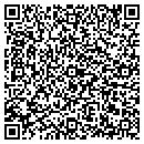 QR code with Jon Rowley & Assoc contacts