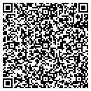 QR code with Cow Chip Cookie contacts