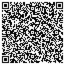 QR code with Sandhurst Apts contacts