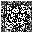 QR code with Rede Espresso contacts