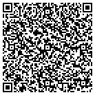 QR code with Synergistics Incorporated contacts
