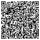QR code with Busy Beaver Tree Service contacts