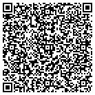 QR code with Clallam County Auditor's Ofc contacts