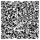 QR code with Barber Software Consulting Inc contacts