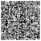 QR code with All Vancouver Furnace contacts