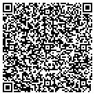 QR code with Church Of Christ Enumclaw Comm contacts