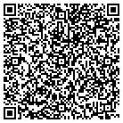QR code with Independent Kitchen Consultant contacts