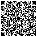 QR code with A New Image contacts
