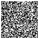 QR code with Naumes Inc contacts