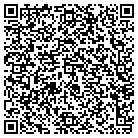 QR code with Bruce C Smith DMD Ms contacts