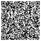 QR code with Jer Bears of Vancouver contacts