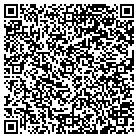 QR code with Asarco Information Center contacts