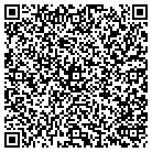 QR code with Global Korean Language Service contacts