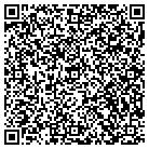 QR code with Glacier Development Corp contacts