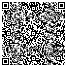 QR code with Action Trophy's Awards & Engrv contacts