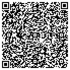 QR code with Marshall Canwell Copy Rit contacts